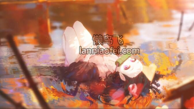 手机镀膜机,防水成膜简单赚钱 手机镀膜机,防水成膜简单赚钱