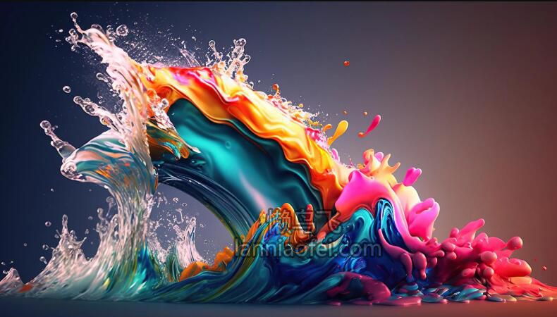 福利平台新玩法，身边云“会补贴”重新定义员工福利体验