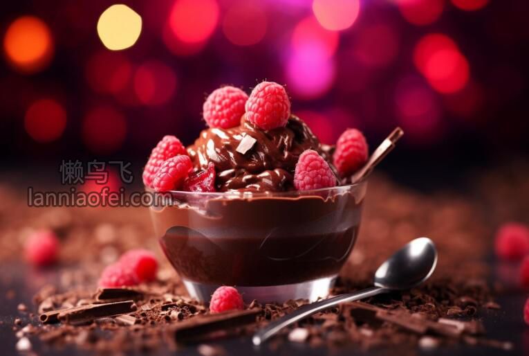 网络微短剧成为我国网络剧当前最火热内容领域 抖音、快手正加大扶持力度