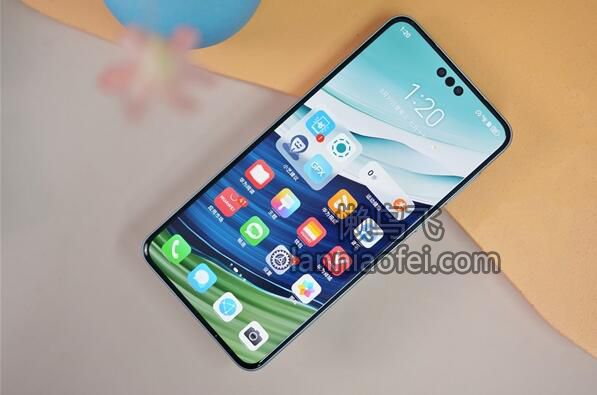 手机品牌激活量最新排名：小米跃升第二 华为超越苹果