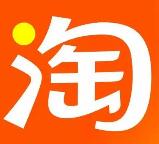 懒鸟飞淘宝店